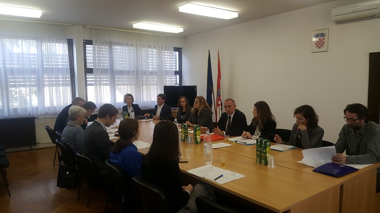 Slika /slike/Kutina_stalno POvjerenstvo 1.jpg